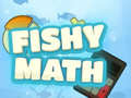 ເກມ Fishy Math