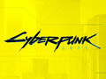 ເກມ Cyberpunk 2077
