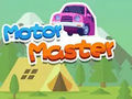 ເກມ Motor Master