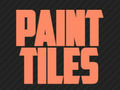 ເກມ Paint Tiles