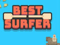 ເກມ Best Surfer