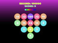 ເກມ Dot 256