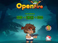 ເກມ OpenFire