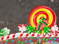 ເກມ Touch Fast and Collect the Gifts