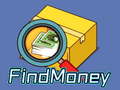 ເກມ Find Money