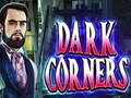 ເກມ Dark Corners