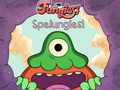 ເກມ The Fungies! Spelungies