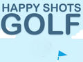 ເກມ Happy Shots Golf