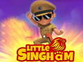 ເກມ Little Singham
