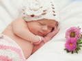 ເກມ Cute Babies Puzzle