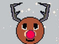 ເກມ Pin the Nose