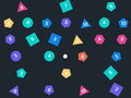ເກມ Idle Pinball Breakout