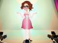ເກມ Girls Dress Up