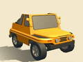 ເກມ Draw Parking Online