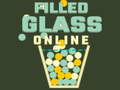 ເກມ Filled Glass Online