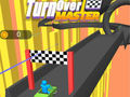 ເກມ Turn Over Master