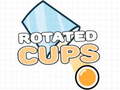 ເກມ Rotated Cups