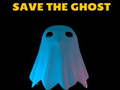 ເກມ Save The Ghost