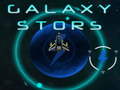 ເກມ Galaxy Stors