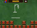 ເກມ Hangman 1-4 Players