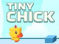ເກມ Tiny Chick