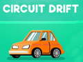 ເກມ Circuit Drifting