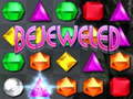 ເກມ Bejeweled HD