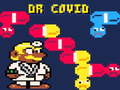 ເກມ Dr Covid