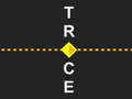 ເກມ Trace