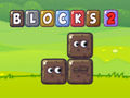 ເກມ Blocks 2