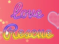 ເກມ Love Rescue