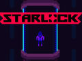 ເກມ Starlock