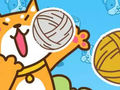 ເກມ Cute Pets Combat