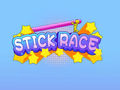 ເກມ Stick Race