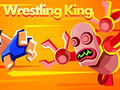 ເກມ Wrestling King