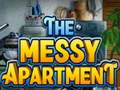ເກມ The Messy Apartment