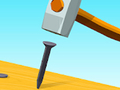 ເກມ Hammer Master
