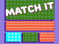 ເກມ Match It