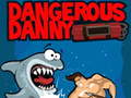 ເກມ Dangerous Danny