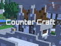 ເກມ Counter Craft