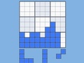 ເກມ Block Puzzle