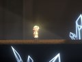 ເກມ Temple Guardians