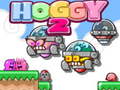 ເກມ Hoggy 2