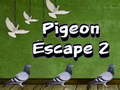 ເກມ Pigeon Escape 2