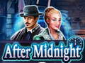 ເກມ After Midnight