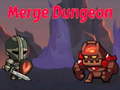 ເກມ Merge Dungeon