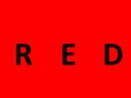ເກມ Red