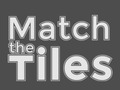 ເກມ Match The Tiles
