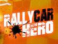 ເກມ Rally Car Hero