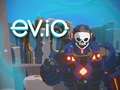 ເກມ Ev.io